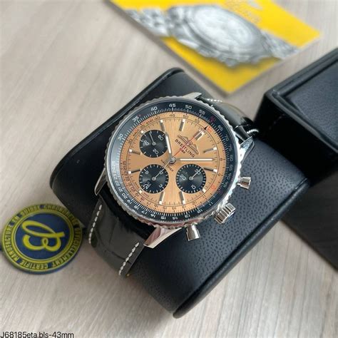 super clone breitling watches|authenticate breitling watch.